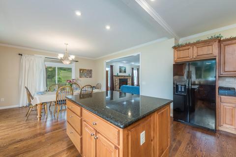 750 Iron Tree Dr, Clyde, NC 28721 photo 19