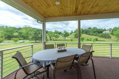 750 Iron Tree Dr, Clyde, NC 28721 photo 3