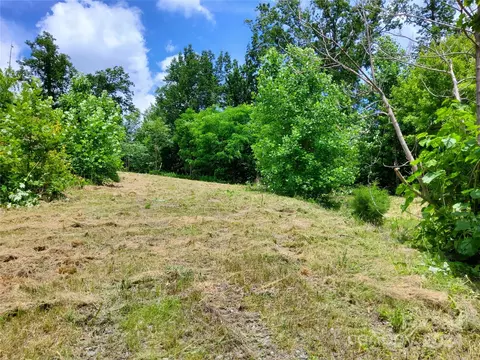 0 Bear Cliff 14 Way #14, Lake Lure, NC 28746