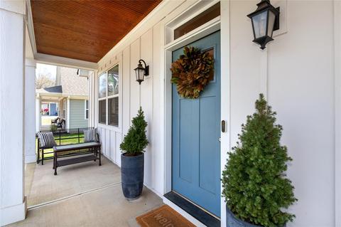 3840 Sofley Rd, Charlotte, NC 28206 photo 7