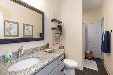 3840 Sofley Rd, Charlotte, NC 28206 photo 29