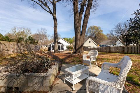 3840 Sofley Rd, Charlotte, NC 28206 photo 33