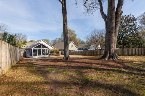 3840 Sofley Rd, Charlotte, NC 28206 photo 34