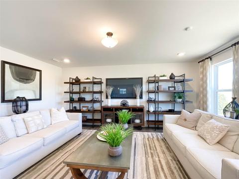 717 Alexander Commons Dr, Monroe, NC 28112 photo 11