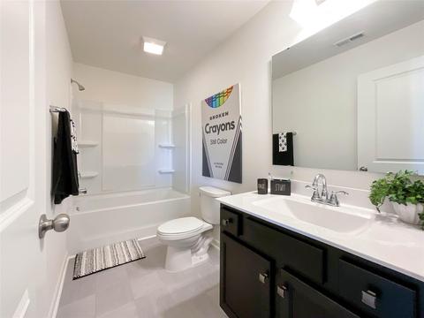 717 Alexander Commons Dr, Monroe, NC 28112 photo 20