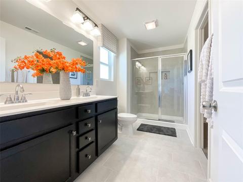 717 Alexander Commons Dr, Monroe, NC 28112 photo 25