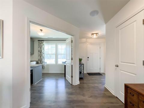 717 Alexander Commons Dr, Monroe, NC 28112 photo 2