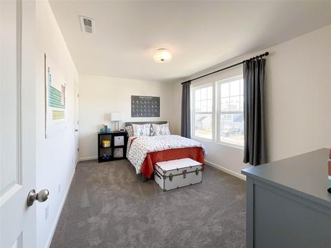 717 Alexander Commons Dr, Monroe, NC 28112 photo 18