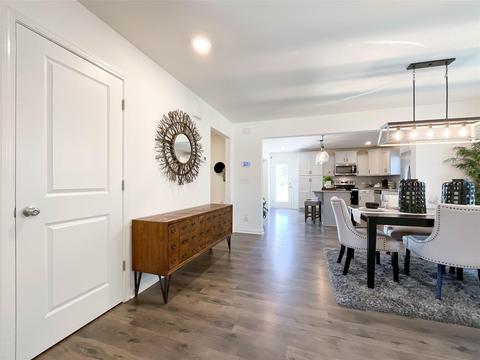 717 Alexander Commons Dr, Monroe, NC 28112 photo 5