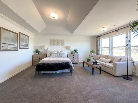 717 Alexander Commons Dr, Monroe, NC 28112 photo 24