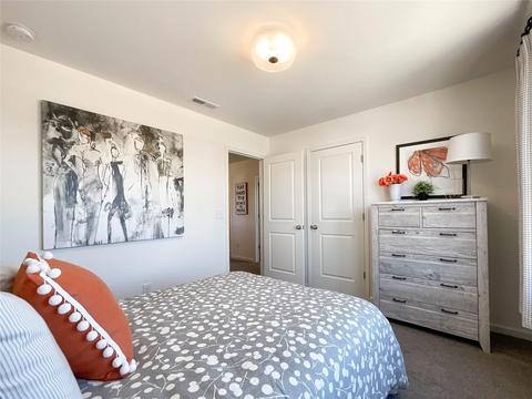 717 Alexander Commons Dr, Monroe, NC 28112 photo 17