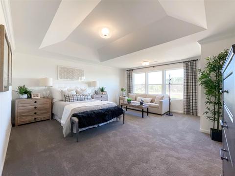 717 Alexander Commons Dr, Monroe, NC 28112 photo 22