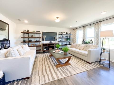 717 Alexander Commons Dr, Monroe, NC 28112 photo 12
