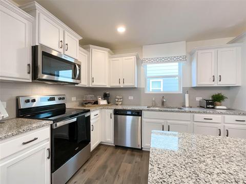 717 Alexander Commons Dr, Monroe, NC 28112 photo 9