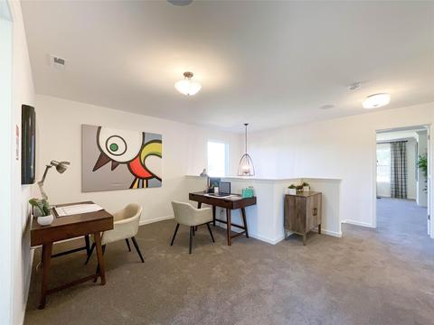 717 Alexander Commons Dr, Monroe, NC 28112 photo 15
