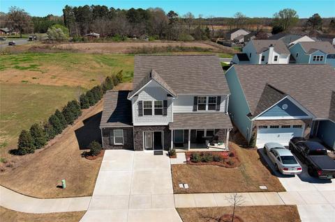 717 Alexander Commons Dr, Monroe, NC 28112 photo 31