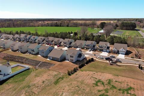 717 Alexander Commons Dr, Monroe, NC 28112 photo 33