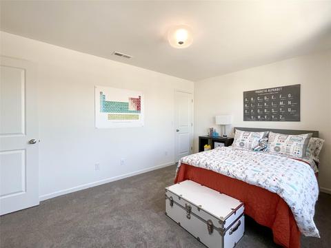 717 Alexander Commons Dr, Monroe, NC 28112 photo 19