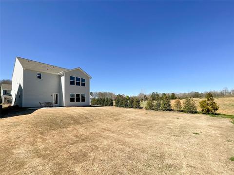 717 Alexander Commons Dr, Monroe, NC 28112 photo 30