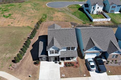 717 Alexander Commons Dr, Monroe, NC 28112 photo 32