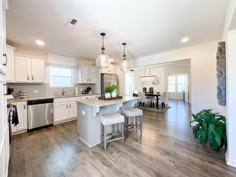 717 Alexander Commons Dr, Monroe, NC 28112 photo 10