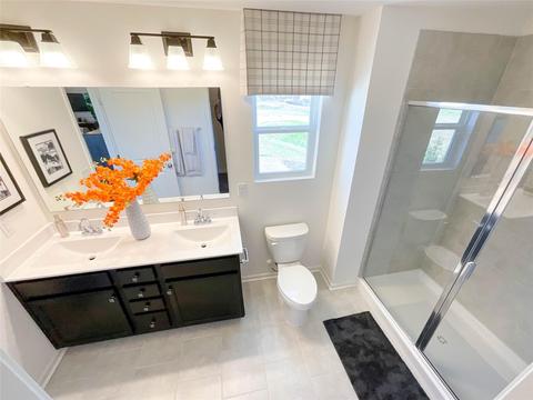 717 Alexander Commons Dr, Monroe, NC 28112 photo 26