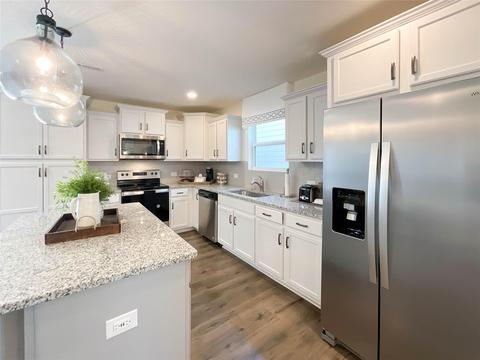 717 Alexander Commons Dr, Monroe, NC 28112 photo 8