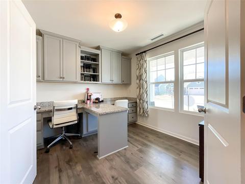 717 Alexander Commons Dr, Monroe, NC 28112 photo 4