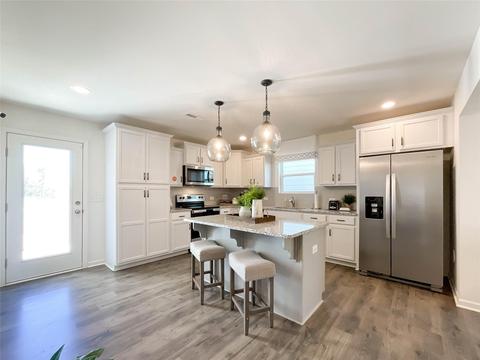 717 Alexander Commons Dr, Monroe, NC 28112 photo 7