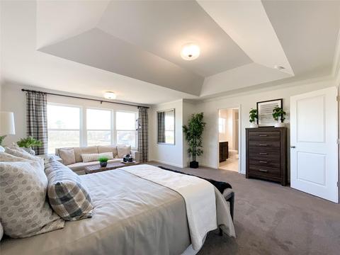 717 Alexander Commons Dr, Monroe, NC 28112 photo 23