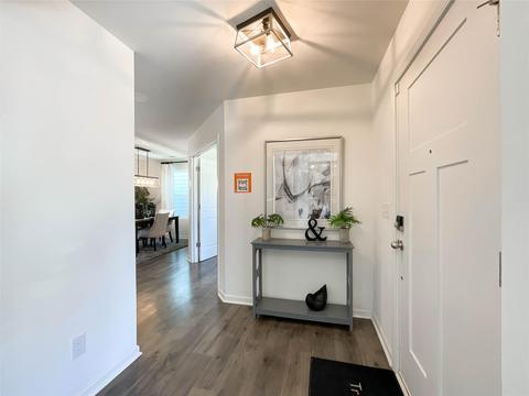 717 Alexander Commons Dr, Monroe, NC 28112 photo 3