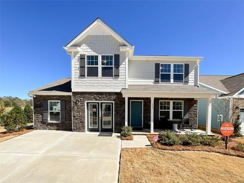 717 Alexander Commons Dr, Monroe, NC 28112