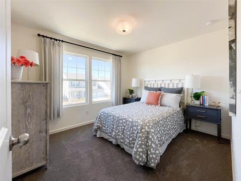 717 Alexander Commons Dr, Monroe, NC 28112 photo 16