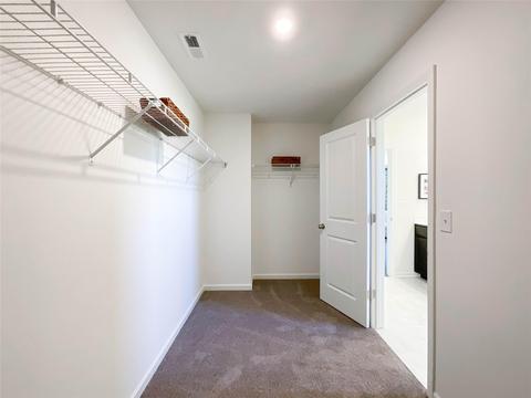 717 Alexander Commons Dr, Monroe, NC 28112 photo 27