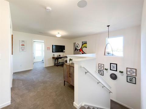 717 Alexander Commons Dr, Monroe, NC 28112 photo 14