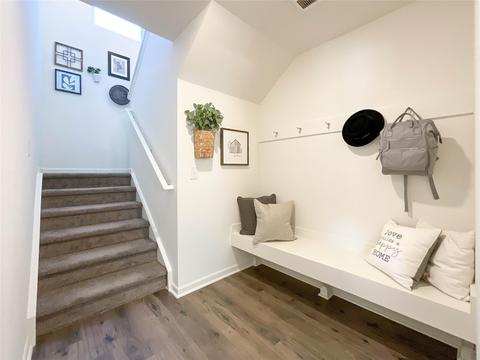 717 Alexander Commons Dr, Monroe, NC 28112 photo 13