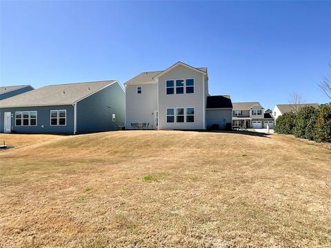 717 Alexander Commons Dr, Monroe, NC 28112 photo 29