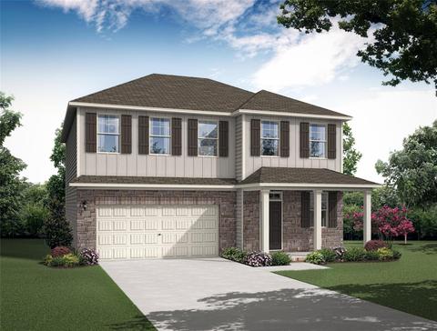 141 Bezelle Ave, York, SC 29745