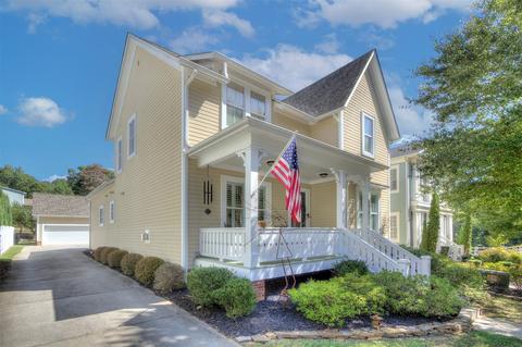 1024 Gardenia St, Fort Mill, SC 29708