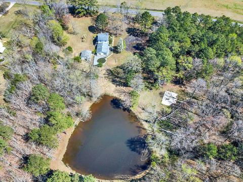 765 Potter Rd, Lancaster, SC 29720 photo 32