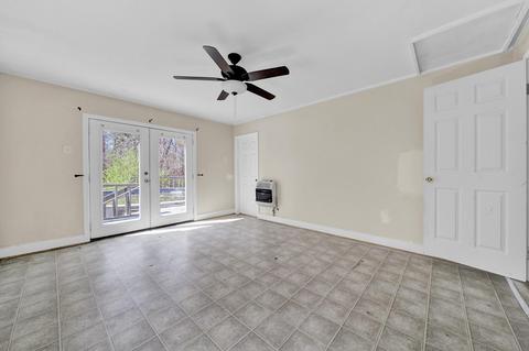 765 Potter Rd, Lancaster, SC 29720 photo 27