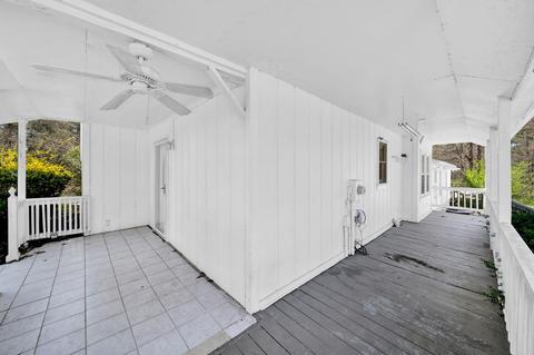 765 Potter Rd, Lancaster, SC 29720 photo 5