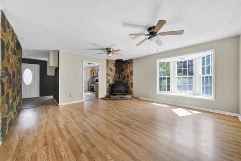 765 Potter Rd, Lancaster, SC 29720 photo 7