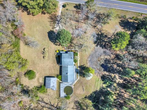 765 Potter Rd, Lancaster, SC 29720 photo 33