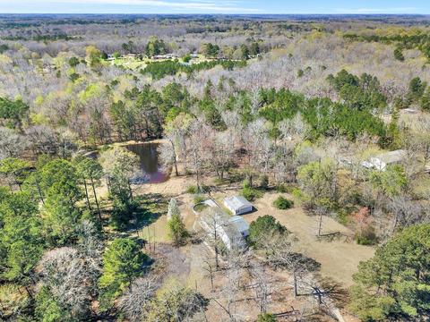 765 Potter Rd, Lancaster, SC 29720 photo 36