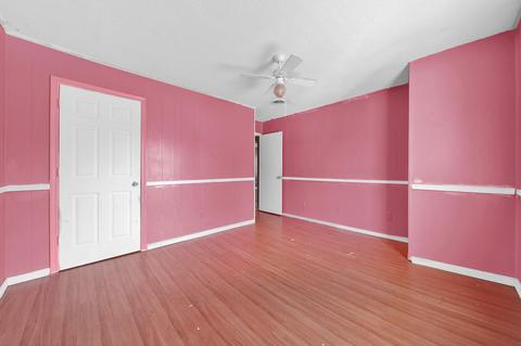 765 Potter Rd, Lancaster, SC 29720 photo 22