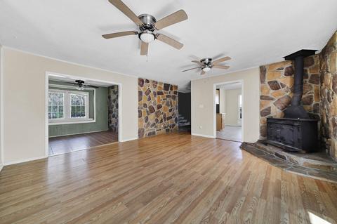 765 Potter Rd, Lancaster, SC 29720 photo 9