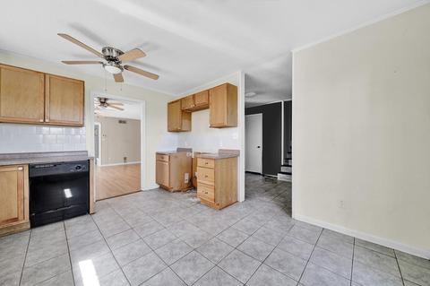 765 Potter Rd, Lancaster, SC 29720 photo 13