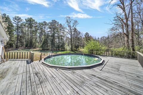 765 Potter Rd, Lancaster, SC 29720 photo 30