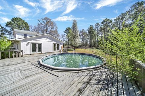 765 Potter Rd, Lancaster, SC 29720 photo 31